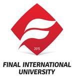 اعلان عن فرصة للدراسة فى قبرص الشمالية بجامعة ( Final international university )