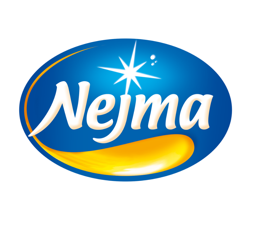 nejma logo